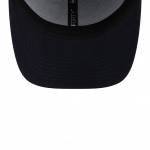 New Era sapca albastra 9forty repreve new york yankees 7