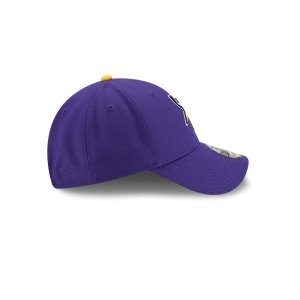 New Era, sapca the league Minnesota Vikings, Mov 5