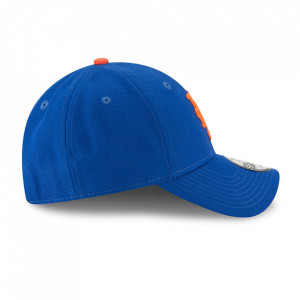Sapca New Era The League New York Mets Albastru 4