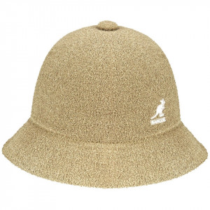 Palarie Kangol Bermuda Casual Maro 3