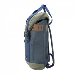 Rucsac G-Ride Arthur Bleumarin/ Verde, 31L 4