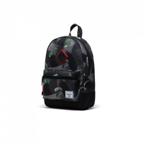 Rucsac gradinita Herschel Heritage Parachuters 3