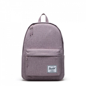 Rucsac Herschel Classic XL Quail Crosshatch