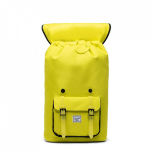 Rucsac Herschel Little America Sulphur Spring 2