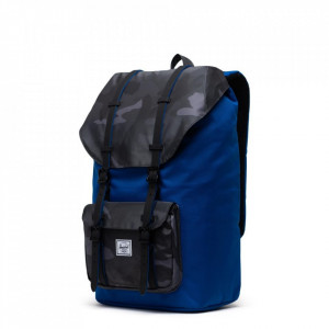 Rucsac Herschel Little America Surf The Web 2