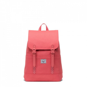 Rucsac Herschel Retreat Small Tea Rose