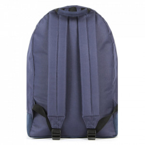 Rucsac Mi-Pac Classic XL Bleumarin 3