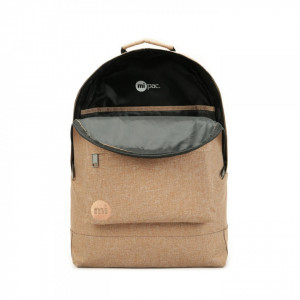 Rucsac Mi-Pac Crosshatch Maro 2