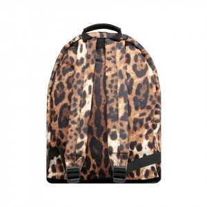 Rucsac Mi-Pac Jaguar Negru 2