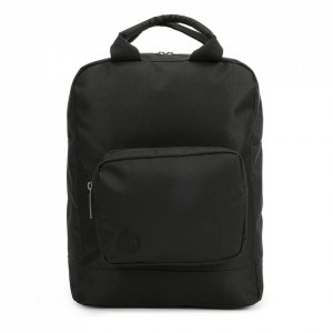 Rucsac Mi-Pac Tote Decon Black