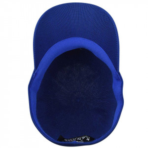 Sapca Kangol Tropic Ventair Spacecap Albastru 4
