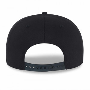 Sapca New Era 9fifty NFL Las Vegas Raiders Snapback 3