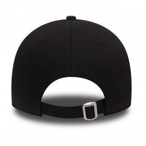 Sapca New Era 9forty Basic New York Yankees Negru 21