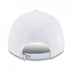 Sapca New Era 9forty Green Bay Pro Bowl Alb 4