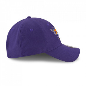 Sapca New Era The League Phoenix Suns 3