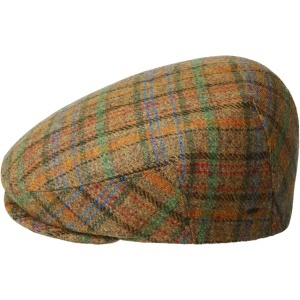 Bailey 1922, basca luca 5 panel, Maro