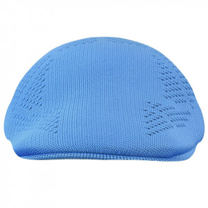 Basca Kangol Neo Geo 507 Peacock 4