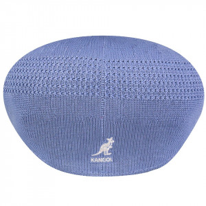 Basca Kangol Tropic 504 Ventair Iced Lilac 4