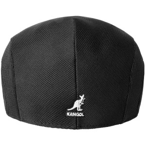 Basca Kangol tropic 507 negru - Img 2