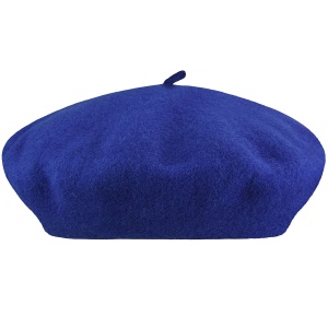 Bereta-Kangol-Modelaine-Albastru-4