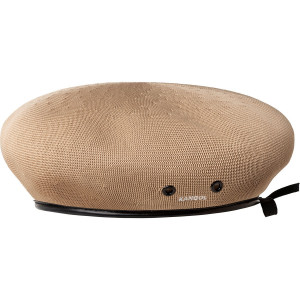 Bereta Kangol Tropic Monty Maro