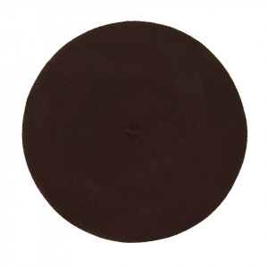 Bereta Betmar Wool Maro 3
