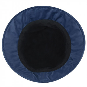Palarie-Betmar-quilted-rain-bucket-albastru-4