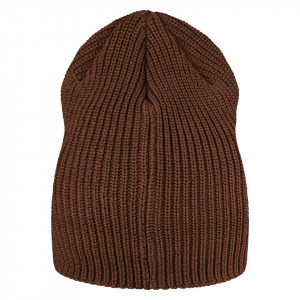 Caciula Kangol Cardinal 2-way Mahogany Maro 4