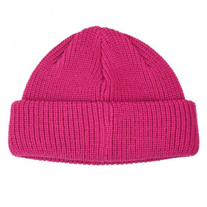 Caciula Kangol Cardinal 2-way Roz 6