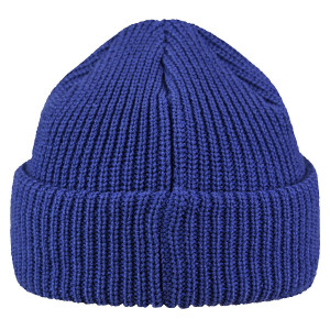 Caciula Kangol cardinal 2-way starry blue albastru 2