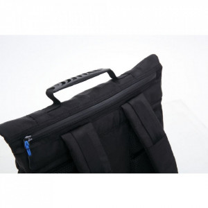 Rucsac G.Ride Premium Balthazar Activ Negru 3