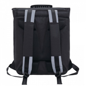 Rucsac G.Ride Premium Balthazar Activ Gri 2