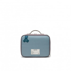 Geanta pentru copii Star Wars x Herschel Lunch Box 3