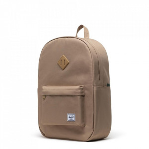 Rucsac-Herschel-Heritage-Maro-Eco-c