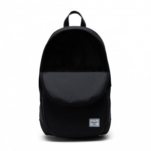 Rucsac Herschel Heritage Pro Negru 2