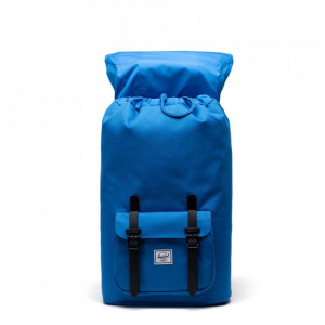 Rucsac Herschel Little America Strong Blue 2