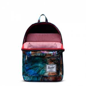 Rucsac Herschel Pop Quiz Summer Tie Dye 3