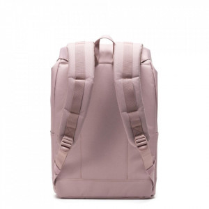Rucsac Herschel Retreat Ash Rose - Eco 4