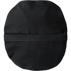 Kangol, palarie bucket Sound mesh, Negru mat - Img 2