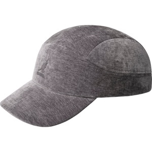 Velvet-draper-5-panel-charcoal-3
