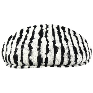 Basca Kangol street king 504 alb 2