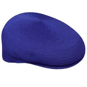 Basca Kangol Tropic 504 Ventair Mov 5