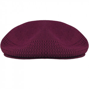 Basca Kangol Tropic 504 Ventair Rosu Bordo 2