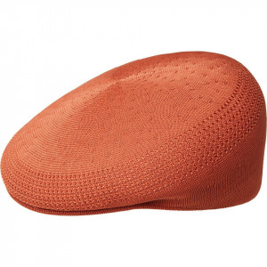 Kangol tropic 504 ventair golf sapka, Narancssárga