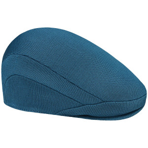 Kangol-basca-tropic-507-marine-teal-verde-3