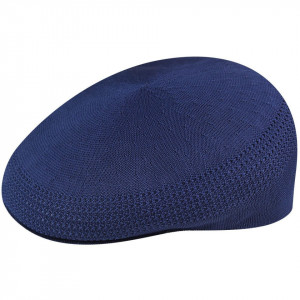 Basca Kangol Tropic 504 Ventair Bleumarin