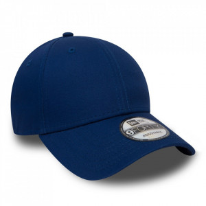Sapca baseball ajustabila 9Forty New Era Albastru 2