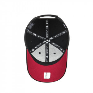 Sapca New Era The League Atlanta Falcons Negru 6