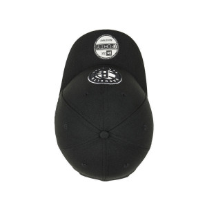 New Era sapca neagra the league brooklyn nets 5