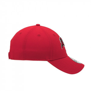 Sapca New Era The League Tampa Bay Buccaneers 3